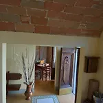 Guelfo 3* Tredozio