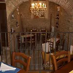 Πανδοχείο Guelfo 3*