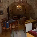 Πανδοχείο Guelfo