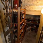 Πανδοχείο Guelfo 3*