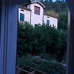 Πανδοχείο Guelfo Tredozio