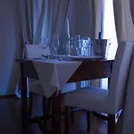 Πανδοχείο Guelfo 3*