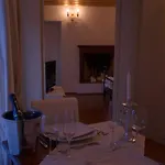 Guelfo Tredozio