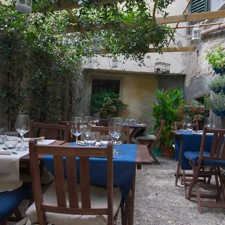 Locanda Guelfo