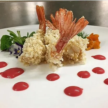 Locanda Guelfo Inn