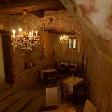 Locanda Guelfo