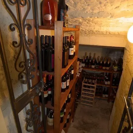 Inn Locanda Guelfo 3*