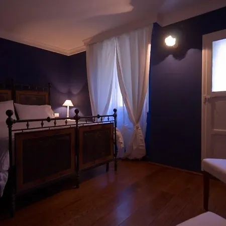 Locanda Guelfo