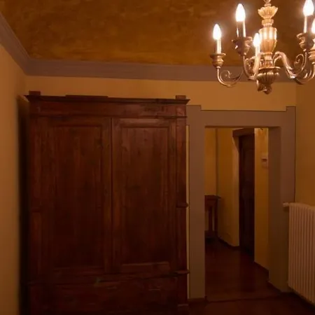 Locanda Guelfo