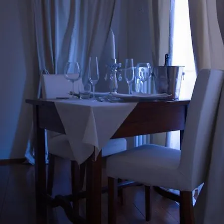 Inn Locanda Guelfo 3*