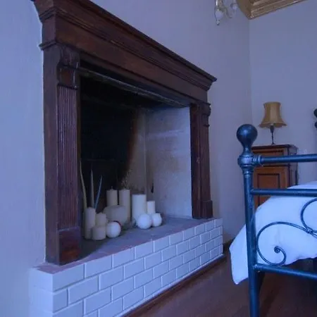 Inn Locanda Guelfo 3*