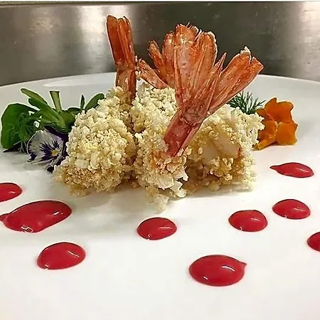 بيت ريفي Guelfo