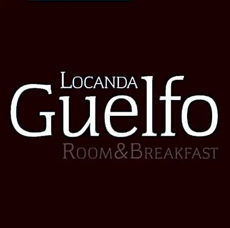 بيت ريفي Guelfo 3*
